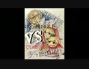 スマ隠れの里vs選抜魔王窓　窓対抗戦　2/4