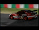 Forza2 鈴鹿Bクラス オンラインキャリア（痛車）