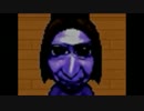 【実況プレイ】青鬼6.23をサクサクプレイするつもりだったPart.3【BB子】