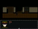 週刊 チェリオと8ボールと獄都事変【実況プレイ】part3