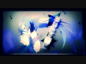 ヒビカセ　歌った☺りす