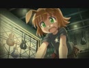 【実況】あの娘のハートを、狙い撃ち!!『ぎゃる☆がん』 part8