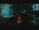 ＳＡＯ －ＬＳ－「Ｐａｒｔ２２」