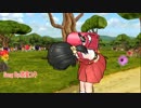【ボカロネット】G.W