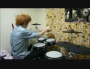 Fear, and Loathing in Las Vegas　Let Me Hear　【叩いてみた】