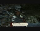 【新生FF14】おすってでえおるぜあせいかつ186日目【実況】