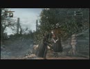 【Bloodborne】生まれるべきではなかったけれど！【第08夜】