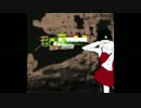君というfake showをバンドで演奏してみたb
