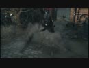 【Bloodborne】生まれるべきではなかったけれど！【第09夜】