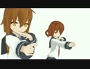イレギュラーな鎮守府（仮）　第7話「武勲艦と不死鳥」