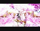 【MAD】魔法少女まどか☆マギカ【continue】