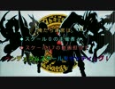 第７回架空デュエル大会 GOLDEN DUEL CARNIVAL Ⅲ 出場選手紹介