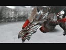 迫真MHFG部・流体金属の裏技.html