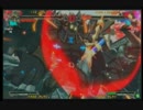 大宮スピカ GGXｒｄ（Ver.1.10）金曜大会（ランダム2on） 4月17日_4
