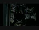 【バイオハザード6】 2人で実況してみた Part13【えだまこ】
