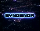 Syngenor　　1/5