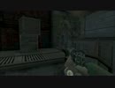【字幕動画】METRO2033【ブレブレエイム】6駅目