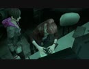 【実況】BIOHAZARD REVELATIONS2【part20】