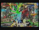 大宮スピカ GGXｒｄ（Ver.1.10）金曜大会（ランダム2on） 4月17日_2