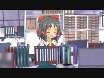 明日があるSNNN.skmt9