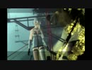 兄と妹の幸せな日々を求めて ニーアレプリカント実況プレイ Part24_1