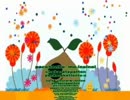 【LocoRoco】ロコロコのうた【Off Vocal】