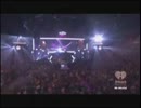 Prince with Mary J B.mp4