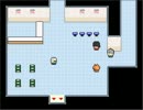 【実況】ぼくが社会とむきあえるまで　part23【HTW】
