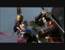 因縁を打ち砕く為に無双OROCHI2Uを実況プレイ！その31