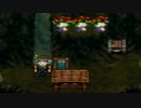 【FF6】低レベル+αで攻略していくスタイル 25【実況プレイ】