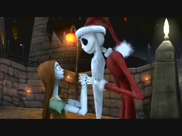 【ＦＭ】キングダムハーツ２ を実況プレイ part43