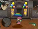 【DQX】たかだけんしのドラクエ10 part0545