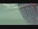 【＃7】【地球防衛軍４.1】スターウォーズのデス・スター現れる！？