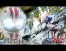 【作業用BGM】マッハ【5分間耐久】