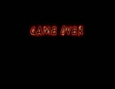 [ゲームの時間]ホラーを避け続けてきた者の零-濡鴉の巫女-弐拾伍