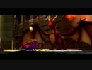 ザ・レジェンド・オブ・スパイロ ~DAWN OF THE DRAGON~ 日本語訳プレイ動画 5(2)