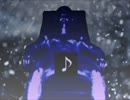 氷ステージのテーマ.piano