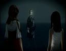 [ゲームの時間]ホラーを避け続けてきた者の零-濡鴉の巫女-弐拾六