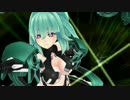 【実況プレイ】 超次次元ゲイム ネプテューヌ Re;birth2 #43