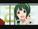 第24話のまけ