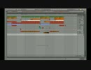 巡音ルカ「アイ・ニード・ユー」 （ビートルズ）カバー