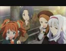 第21話のまけ