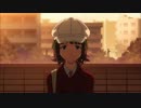 第20話のまけ