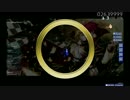 osu! 07th Expansion - rog-unlimitation [AngelHoney] + HD