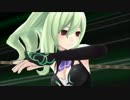 【実況プレイ】 超次次元ゲイム ネプテューヌ Re;birth2 #44