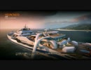 (COD:BO2) プレイ36　FFA
