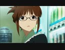 第12話のまけ