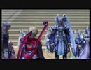 【TA】ゼノブレイドをゆっくりと全力疾走 in 05:48（ムービー付き）Part22