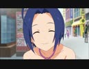 第8話のまけ