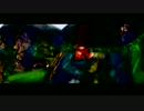 【実況】 ゴリラだからバナナ集めていこうな 【ＤＫ６４】 part1